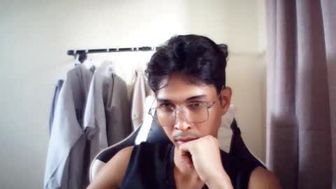 Amigo online show from 12, 3, 2026