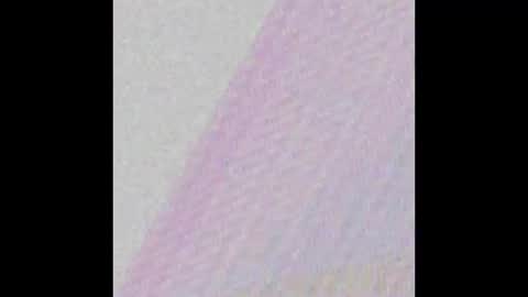 adirajade online show from 23, 3, 2026