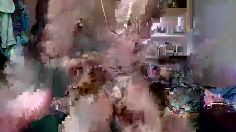 adishanker7 online show from 27, 7, 2026