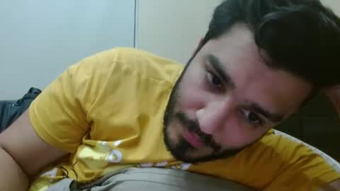 Snapshot of adit56665 chatting on 2, 12, 2024 adit56665 online show from 2, 12, 2024