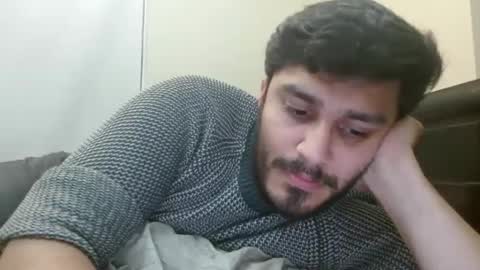 Snapshot of adit56665 chatting on 9, 12, 2024 adit56665 online show from 9, 12, 2024