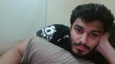 Snapshot of adit56665 chatting on 14, 12, 2024 adit56665 online show from 14, 12, 2024