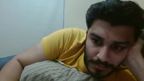 Snapshot of adit56665 chatting on 6, 1, 2025 adit56665 online show from 6, 1, 2025