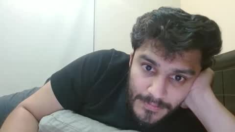 Snapshot of adit56665 chatting on 8, 1, 2025 adit56665 online show from 8, 1, 2025