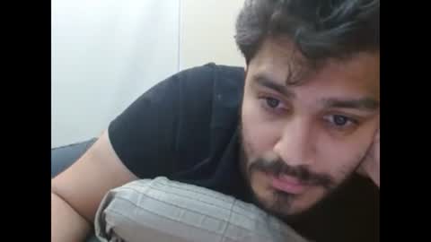 Snapshot of adit56665 chatting on 9, 1, 2025 adit56665 online show from 9, 1, 2025