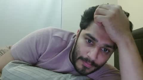 Snapshot of adit56665 chatting on 11, 1, 2025 adit56665 online show from 11, 1, 2025