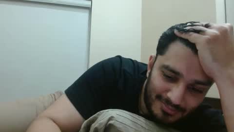 Snapshot of adit56665 chatting on 9, 9, 2025 adit56665 online show from 9, 9, 2025