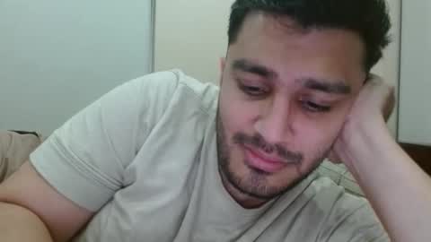 Snapshot of adit56665 chatting on 9, 10, 2025 adit56665 online show from 9, 10, 2025