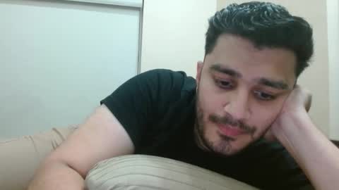 Snapshot of adit56665 chatting on 12, 10, 2025 adit56665 online show from 12, 10, 2025