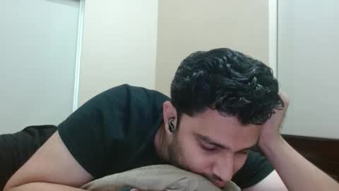 Snapshot of adit56665 chatting on 25, 11, 2025 adit56665 online show from 25, 11, 2025