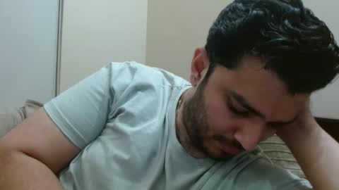 Snapshot of adit56665 chatting on 26, 11, 2025 adit56665 online show from 26, 11, 2025