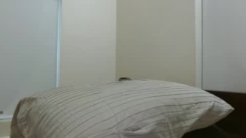 Snapshot of adit56665 chatting on 28, 11, 2025 adit56665 online show from 28, 11, 2025