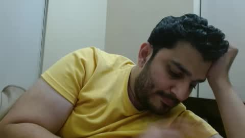 Snapshot of adit56665 chatting on 28, 11, 2025 adit56665 online show from 28, 11, 2025