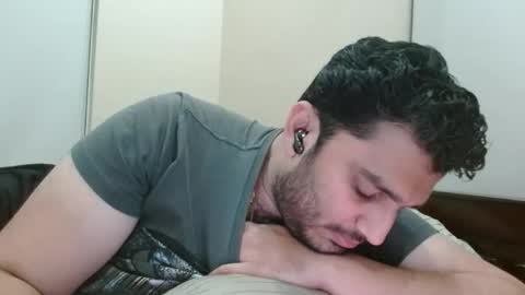 Snapshot of adit56665 chatting on 30, 11, 2025 adit56665 online show from 30, 11, 2025