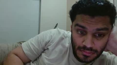 adit56665 online show from 16, 1, 2026