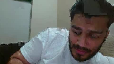 adit56665 online show from 11, 2, 2026