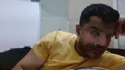 adit56665 online show from 10, 3, 2026