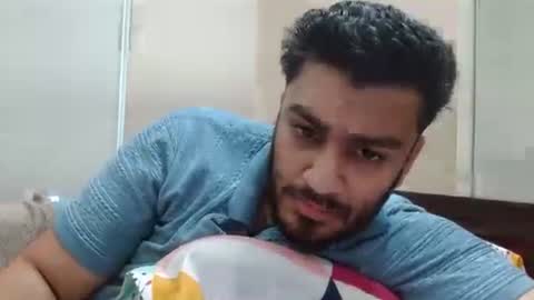 adit56665 online show from 5, 4, 2026