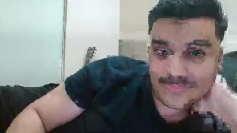 adit56665 online show from 15, 4, 2026