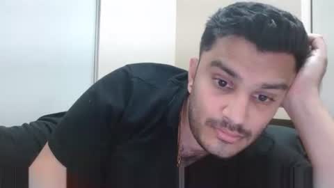 adit56665 online show from 22, 4, 2026