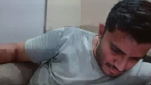 adit56665 online show from 23, 4, 2026