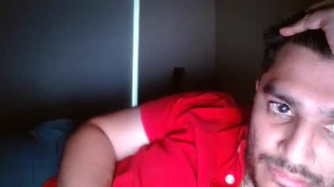 adit56665 online show from 25, 4, 2026