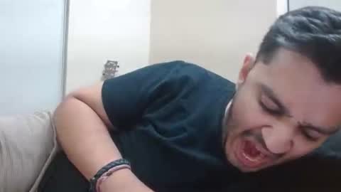 adit56665 online show from 25, 4, 2026