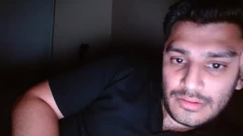 adit56665 online show from 26, 4, 2026