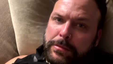 Snapshot of adjono84 chatting on 16, 3, 2026 adjono84 online show from 16, 3, 2026