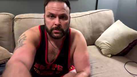 Snapshot of adjono84 chatting on 16, 3, 2026 adjono84 online show from 16, 3, 2026