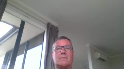 adjustable14 online show from 2, 12, 2024