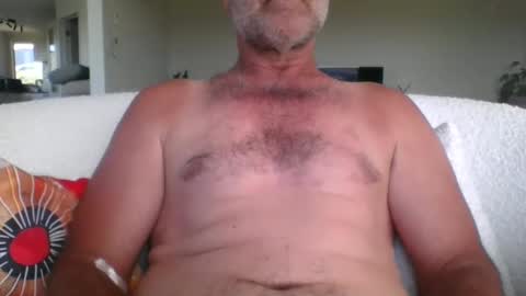 adjustable14 online show from 20, 2, 2025