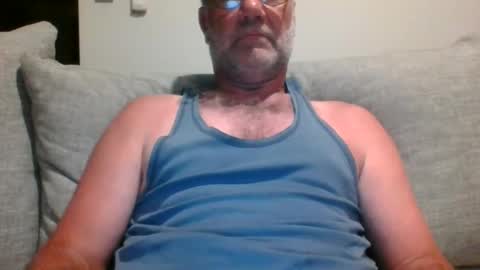 adjustable14 online show from 20, 2, 2025