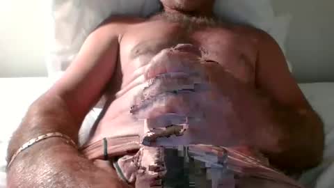 adjustable14 online show from 9, 3, 2025