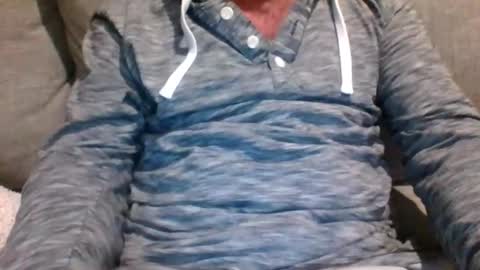 adjustable14 online show from 27, 11, 2025