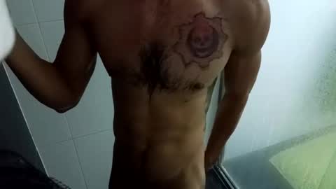 adl_bwc online show from 8, 2, 2025