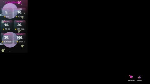 adler online show from 4, 2, 2025