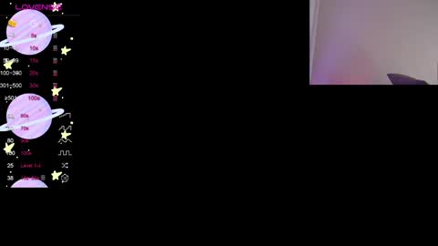 adler online show from 22, 2, 2025