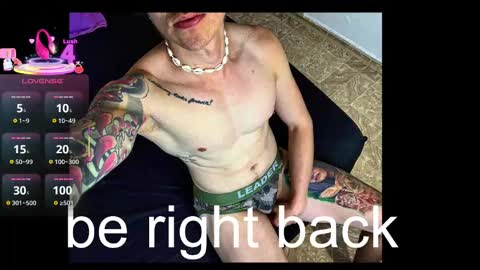 adler online show from 12, 3, 2025