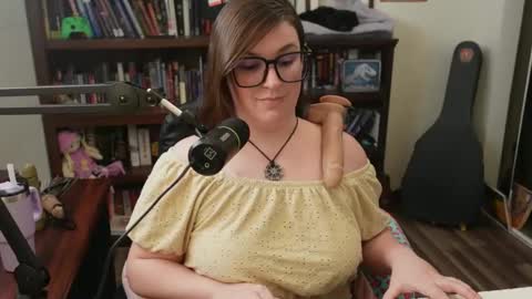 adobe_angel304 online show from 2, 1, 2025