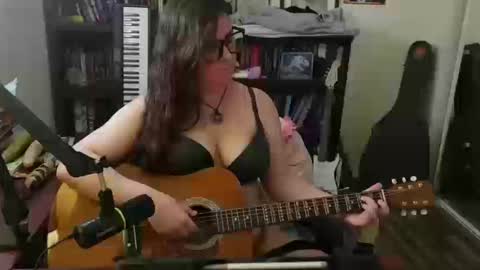 adobe_angel304 online show from 15, 10, 2025