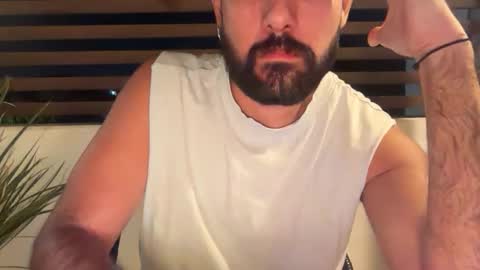 adolfofo online show from 19, 12, 2025