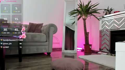 Snapshot of adonawet chatting on 10, 3, 2025 Adona online show from 10, 3, 2025