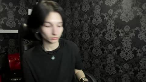 Snapshot of adonbev chatting on 23, 5, 2026 adonbev online show from 23, 5, 2026