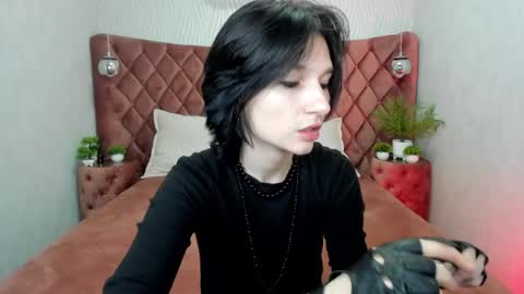 Snapshot of adonbev chatting on 30, 5, 2026 adonbev online show from 30, 5, 2026