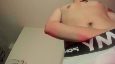 adonibaskerville online show from 15, 2, 2026