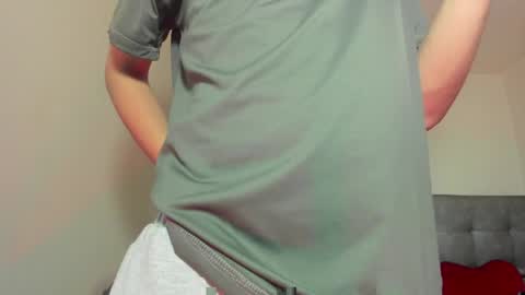 adonibaskerville online show from 4, 4, 2026