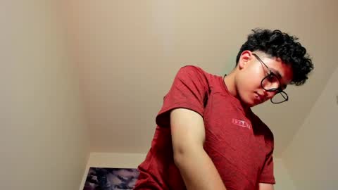 adonibaskerville online show from 20, 4, 2026