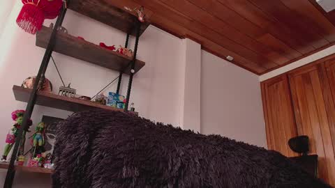 Juan online show from 30, 3, 2026