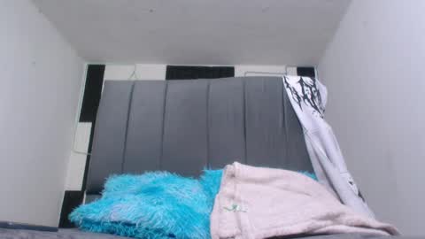 Snapshot of adonis_latin_19 chatting on 3, 6, 2026 adonis_latin_19 online show from 3, 6, 2026
